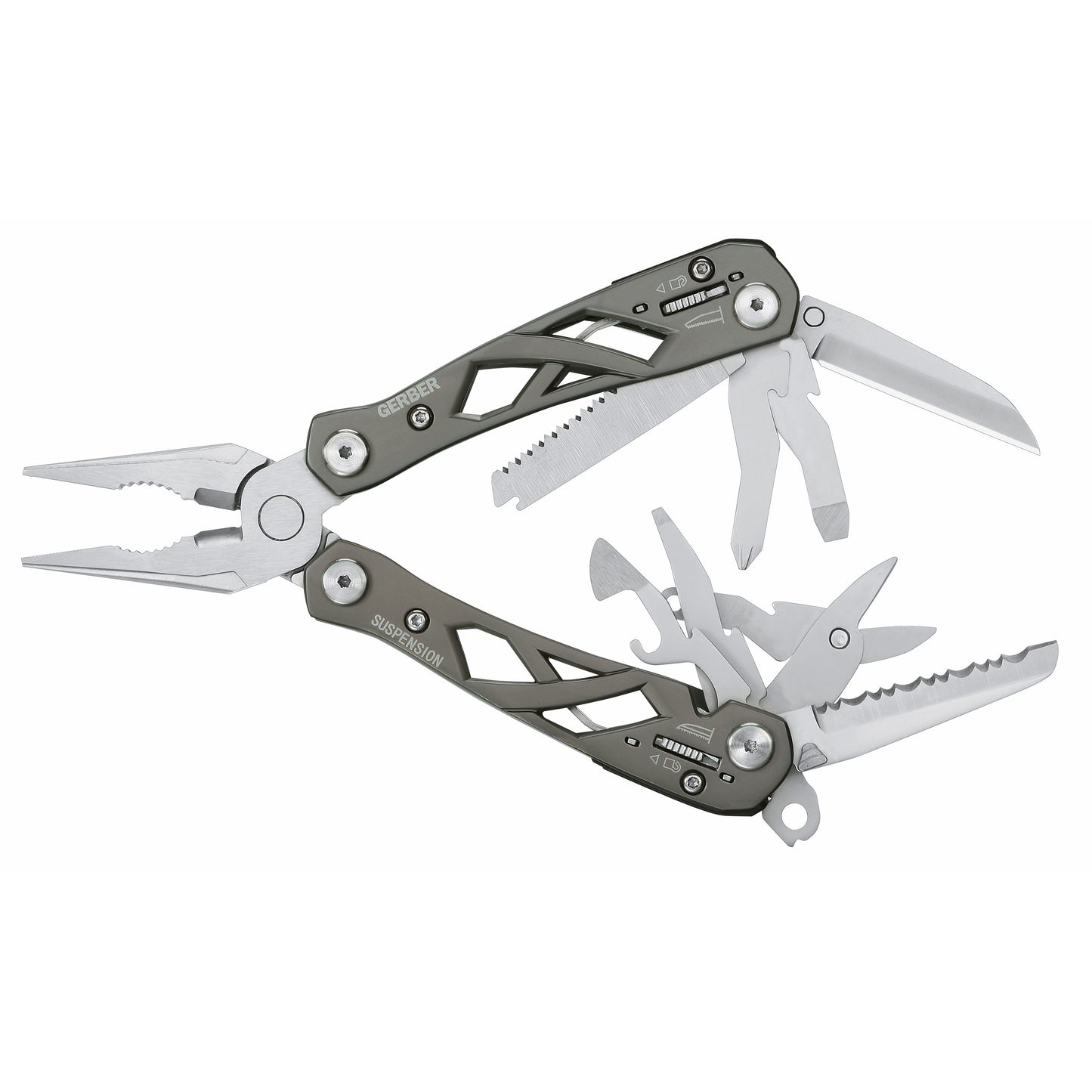 gerber-multitool-suspension-ansicht-1