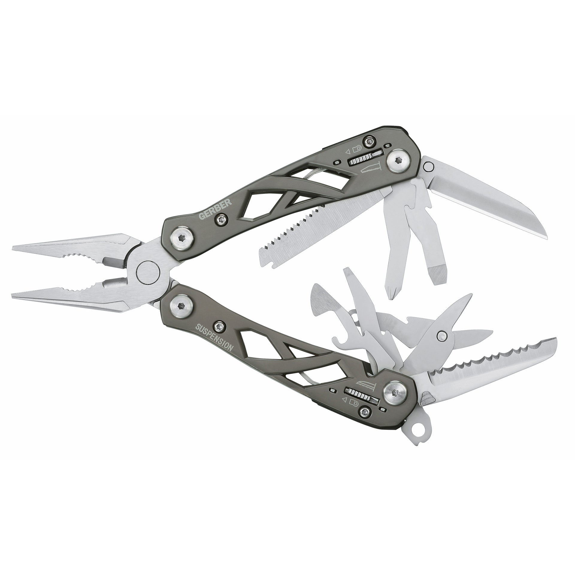 gerber-multitool-suspension-ansicht-1