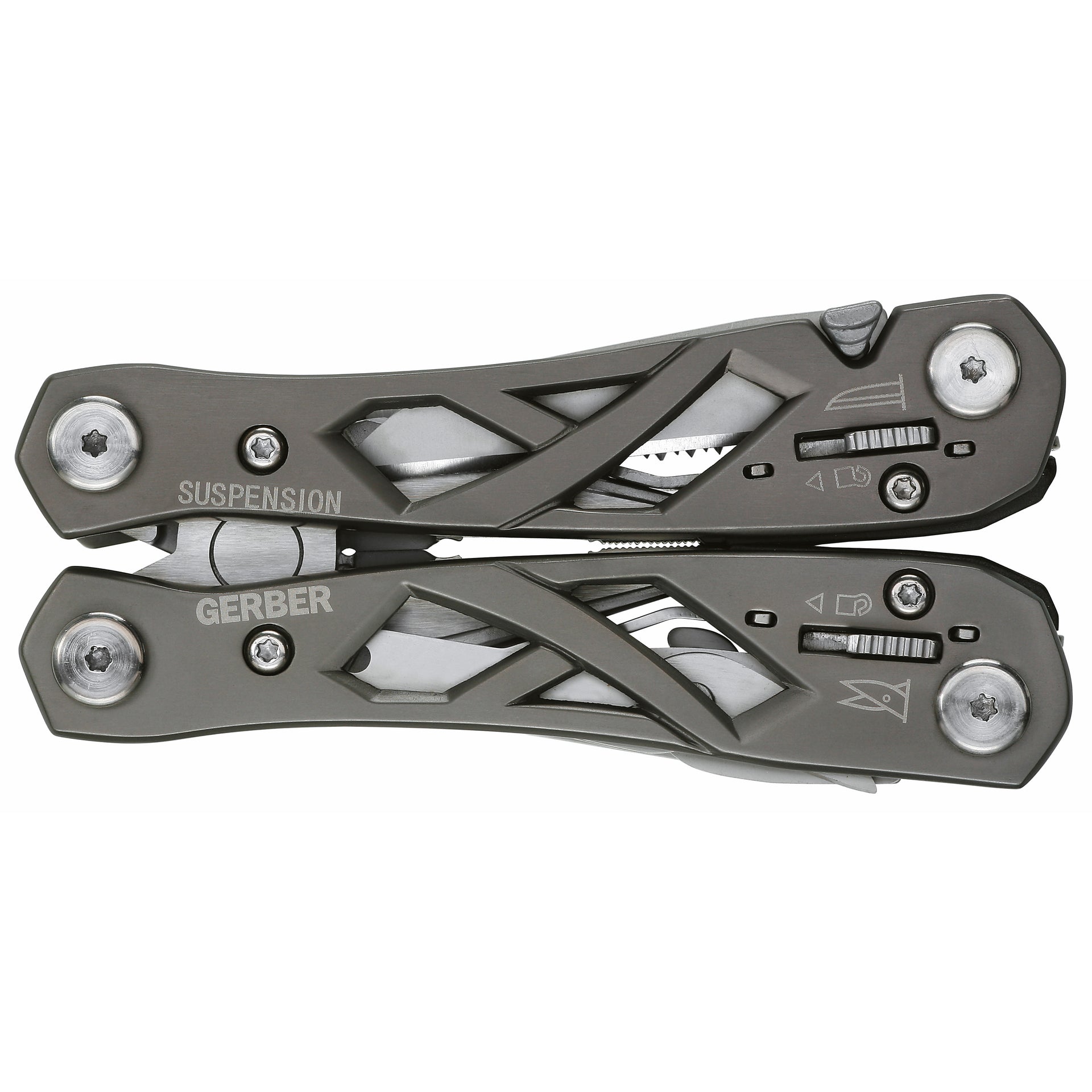 gerber-multitool-suspension-ansicht-2