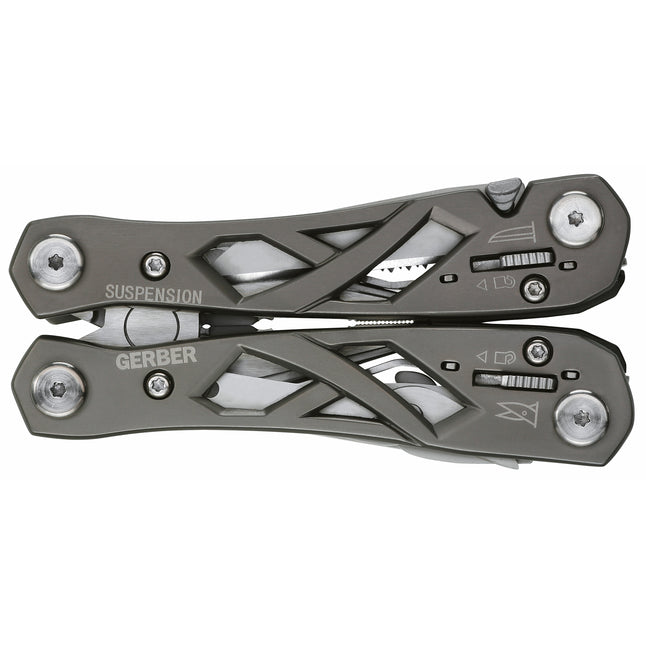 gerber-multitool-suspension-ansicht-2