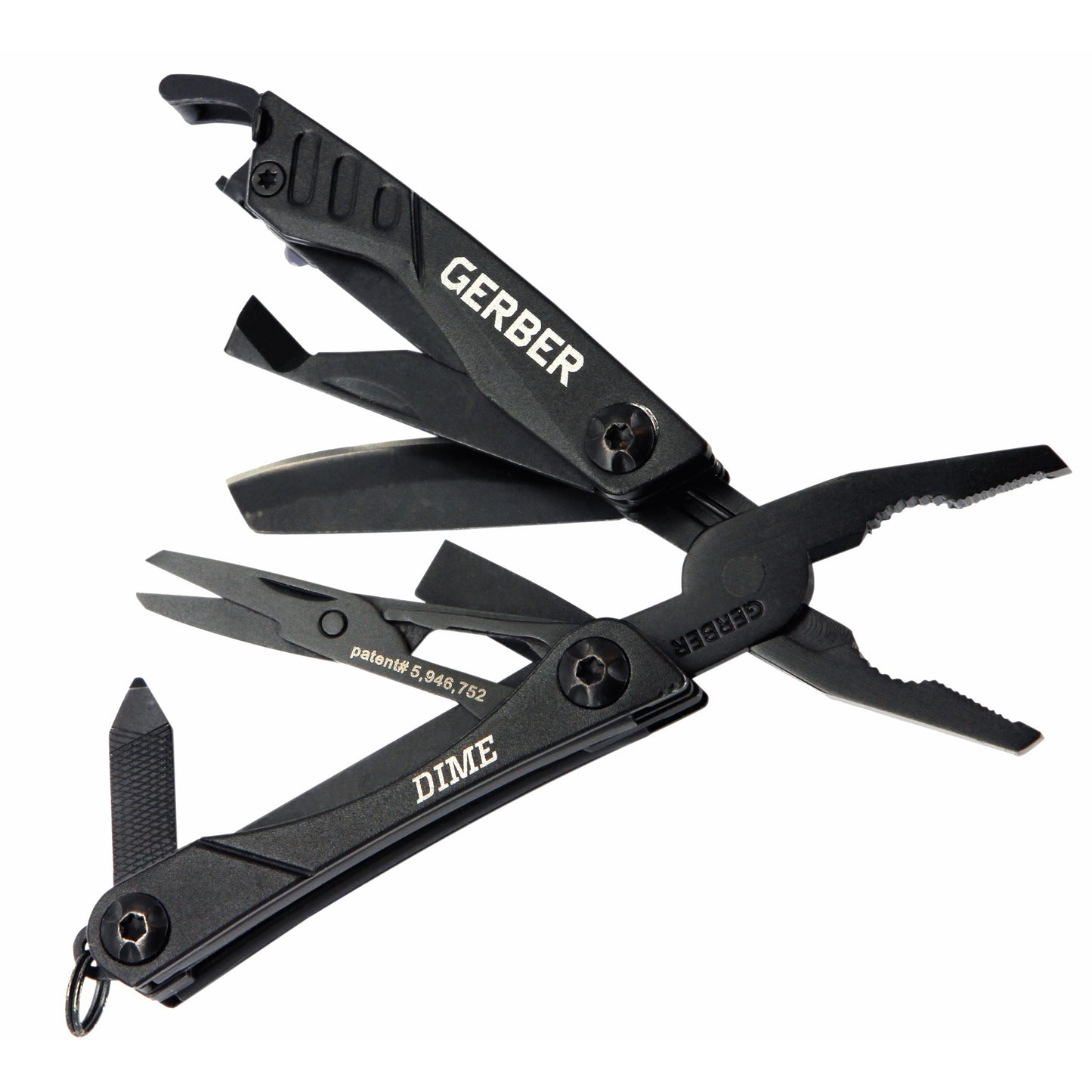 gerber-multitool-dime-ansicht-1