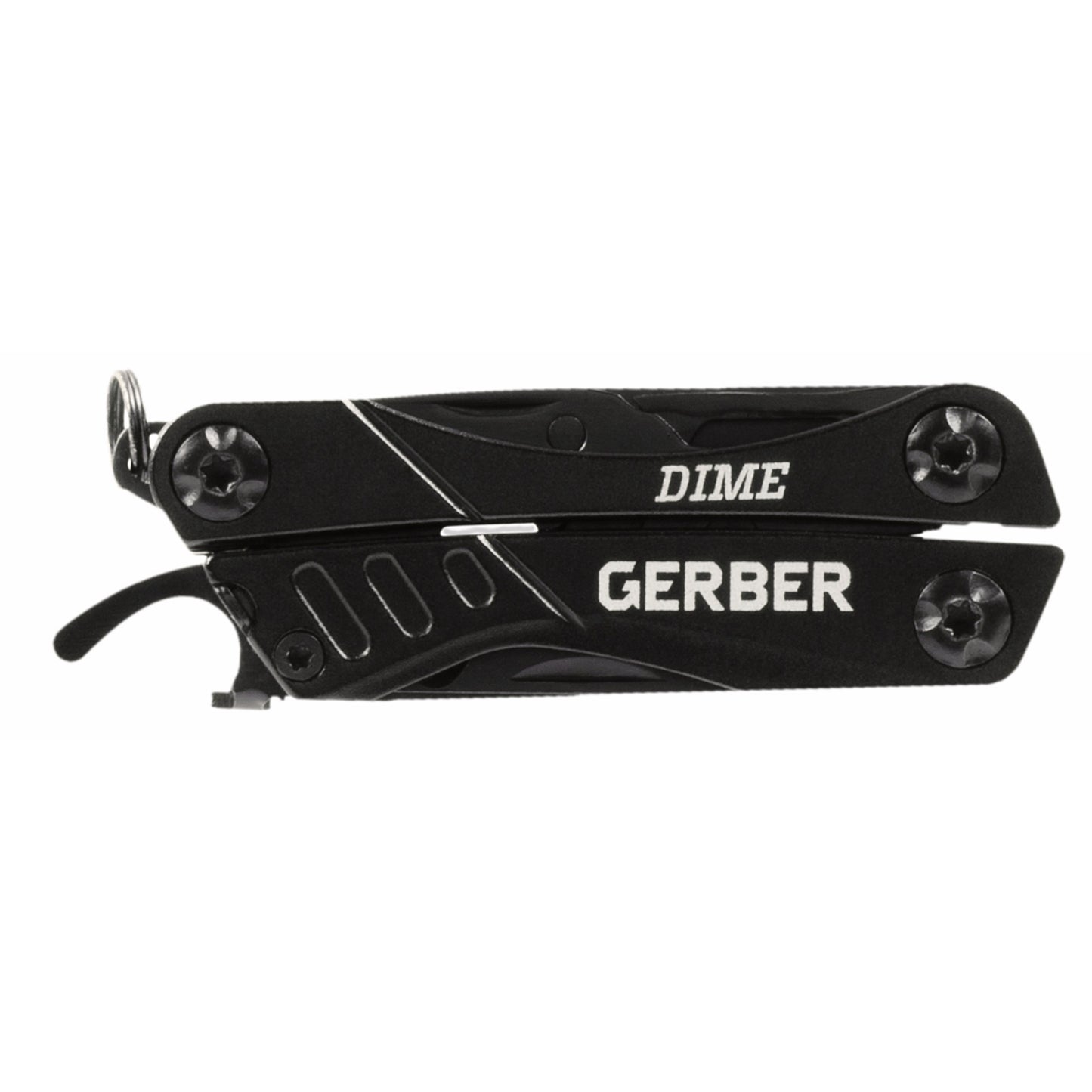 gerber-multitool-dime-ansicht-2