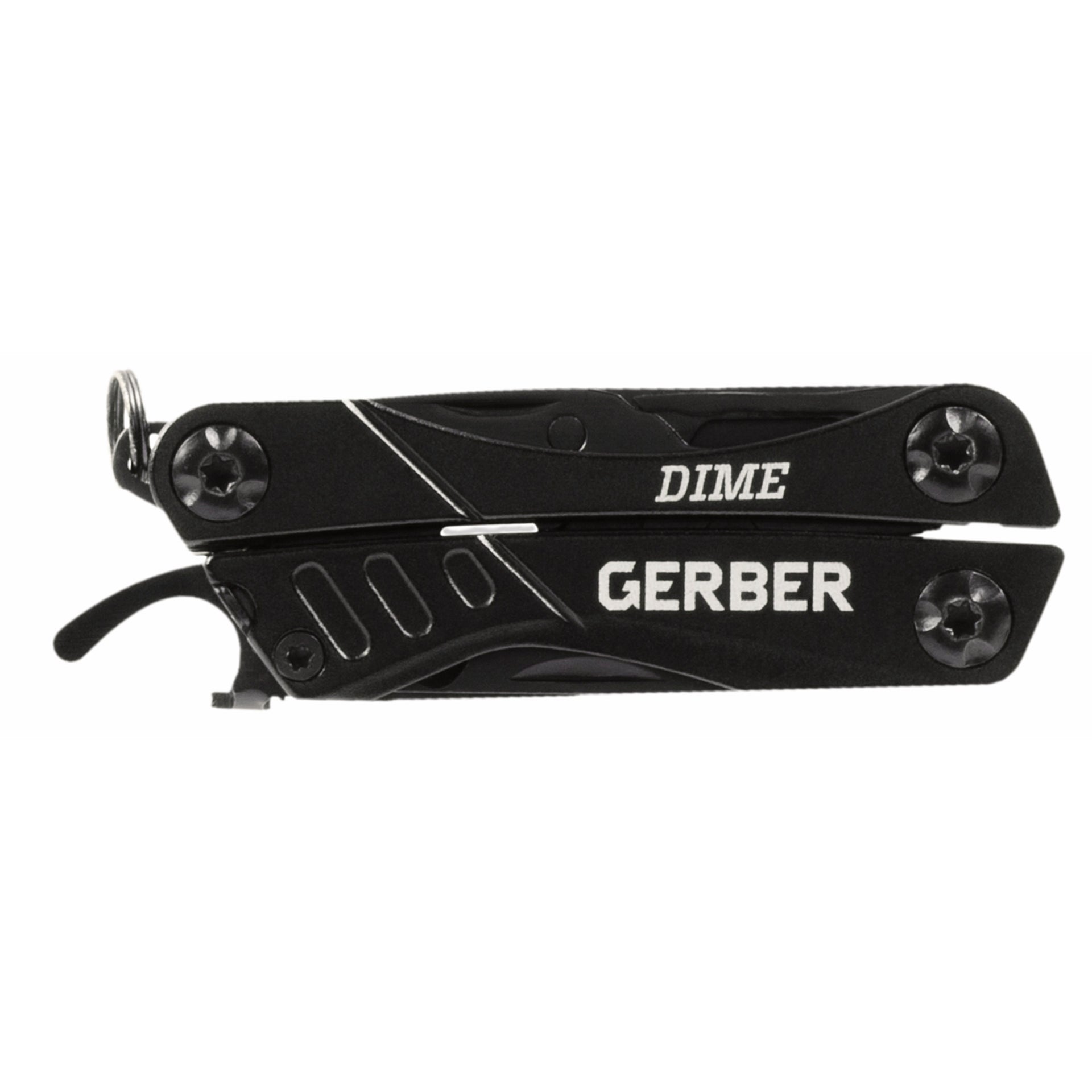 gerber-multitool-dime-ansicht-2