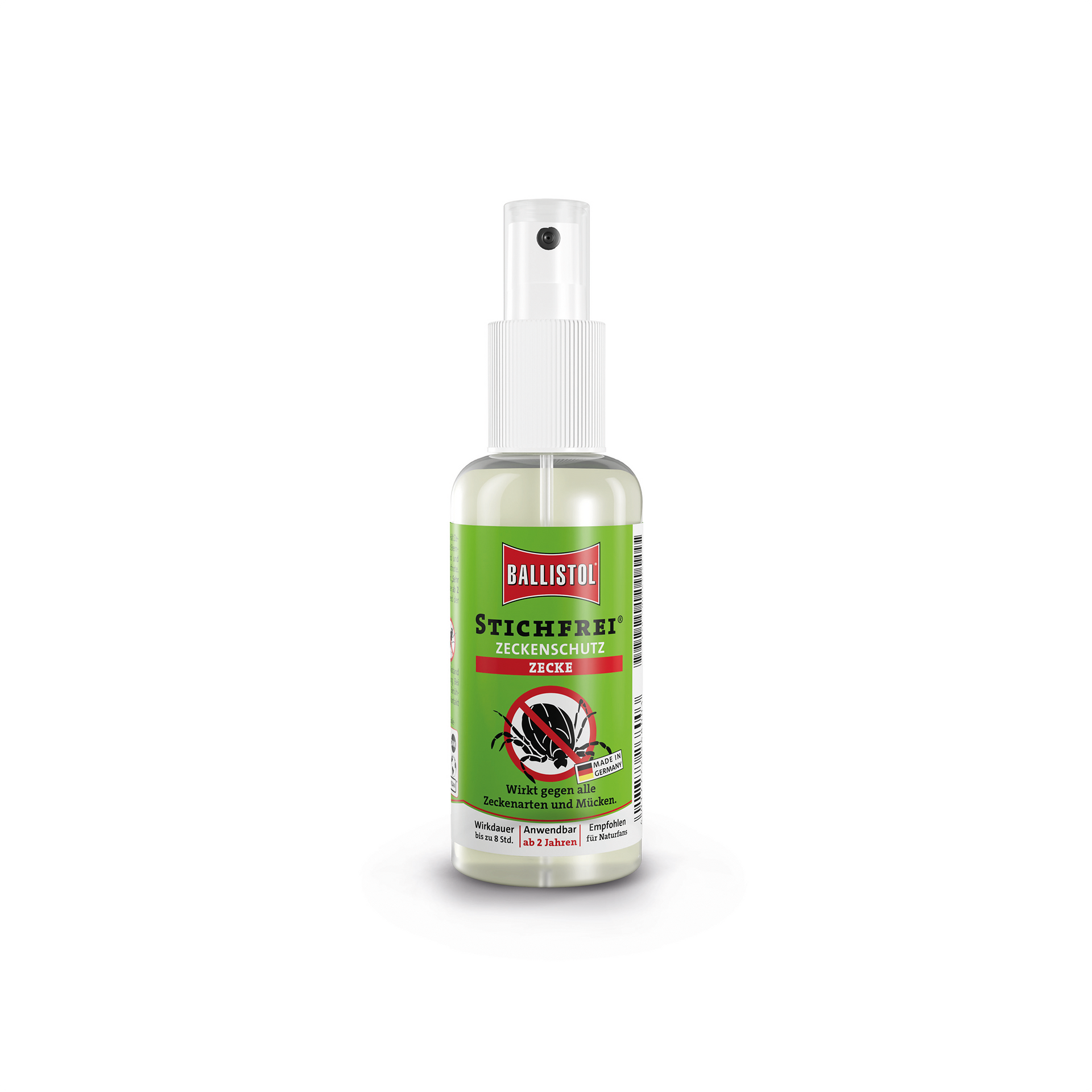 ballistol-insektenschutz-stichfrei-zecke-pump-spray-100-ml-ansicht-1