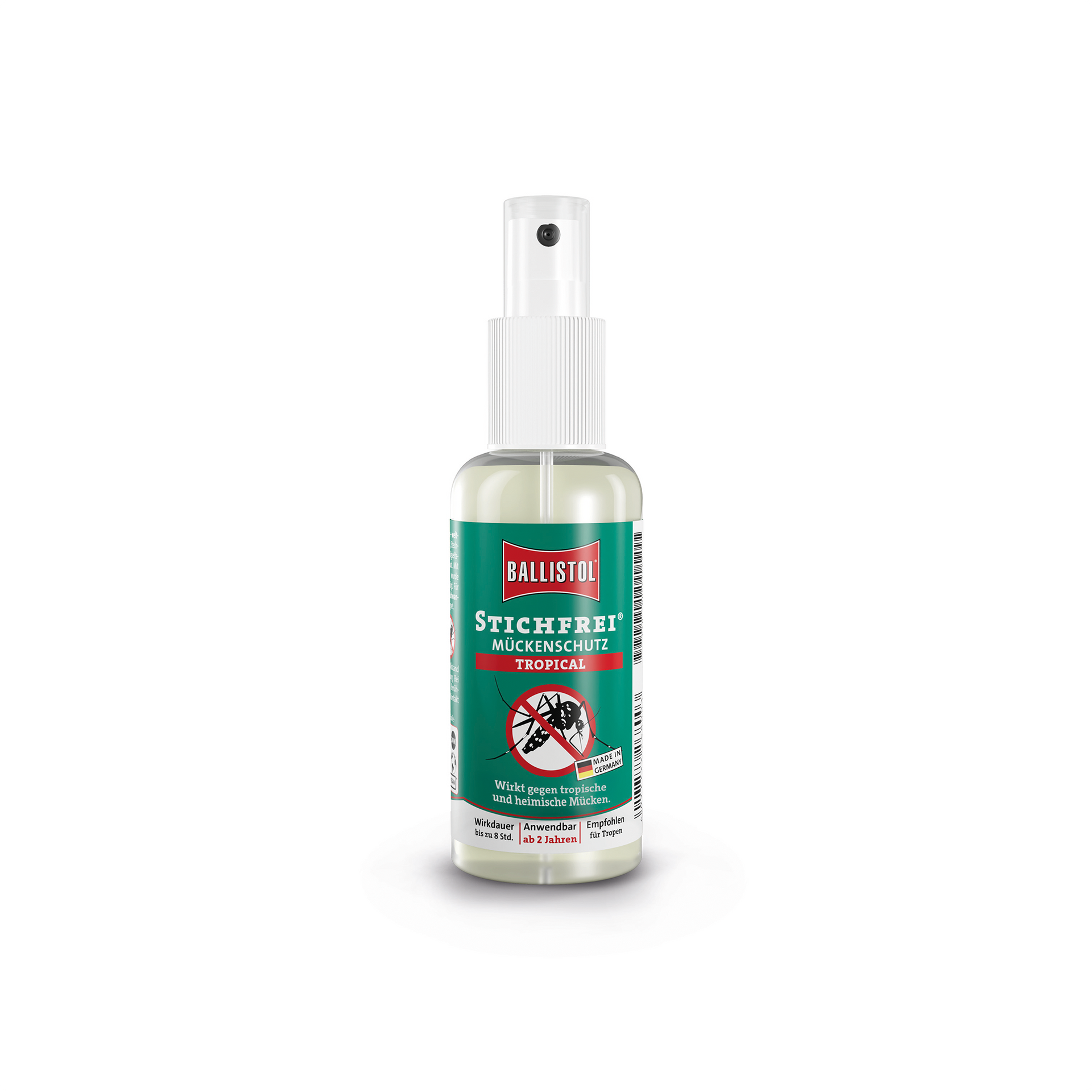 ballistol-insektenschutz-stichfrei-tropical-pump-spray-100-ml-ansicht-1
