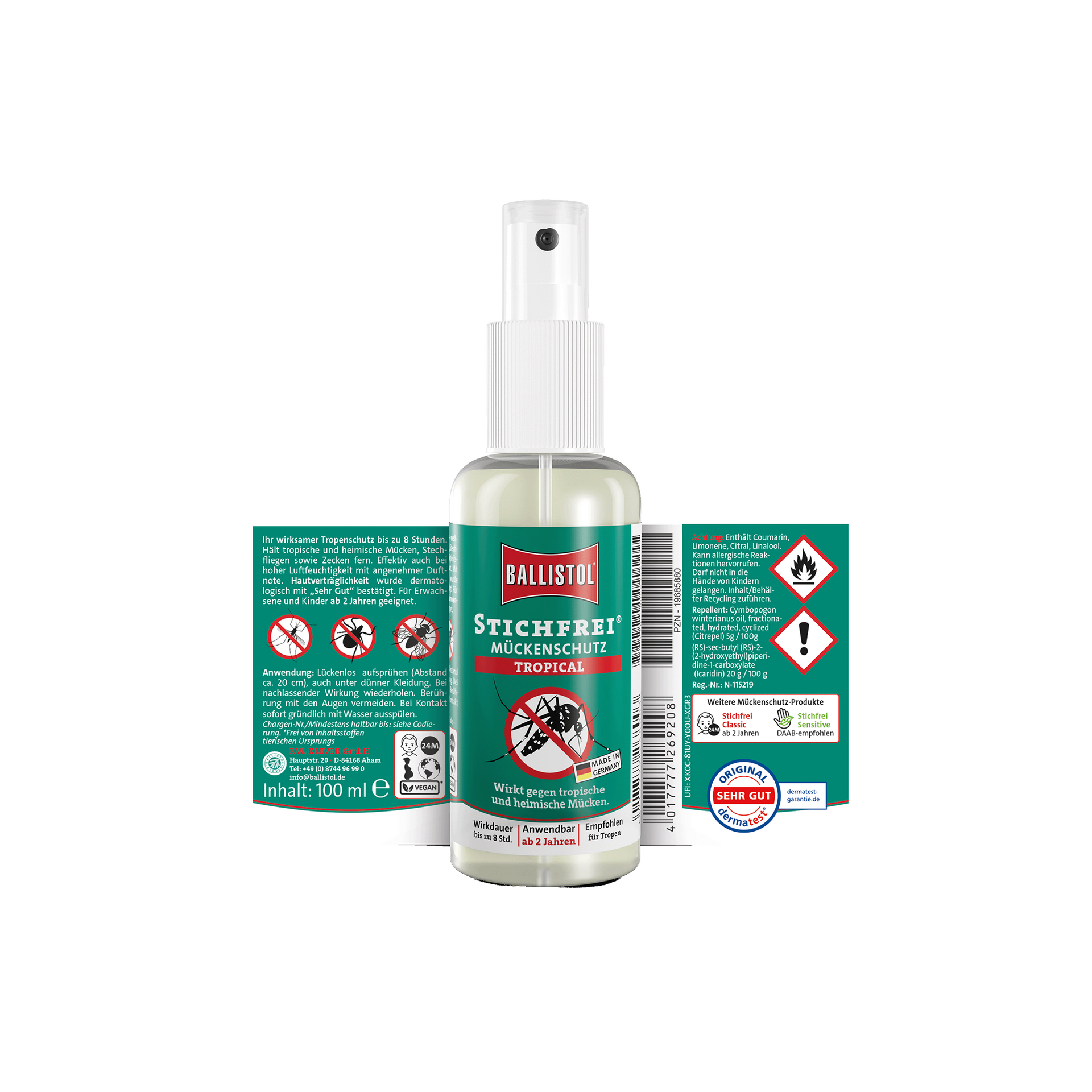 ballistol-insektenschutz-stichfrei-tropical-pump-spray-100-ml-ansicht-2