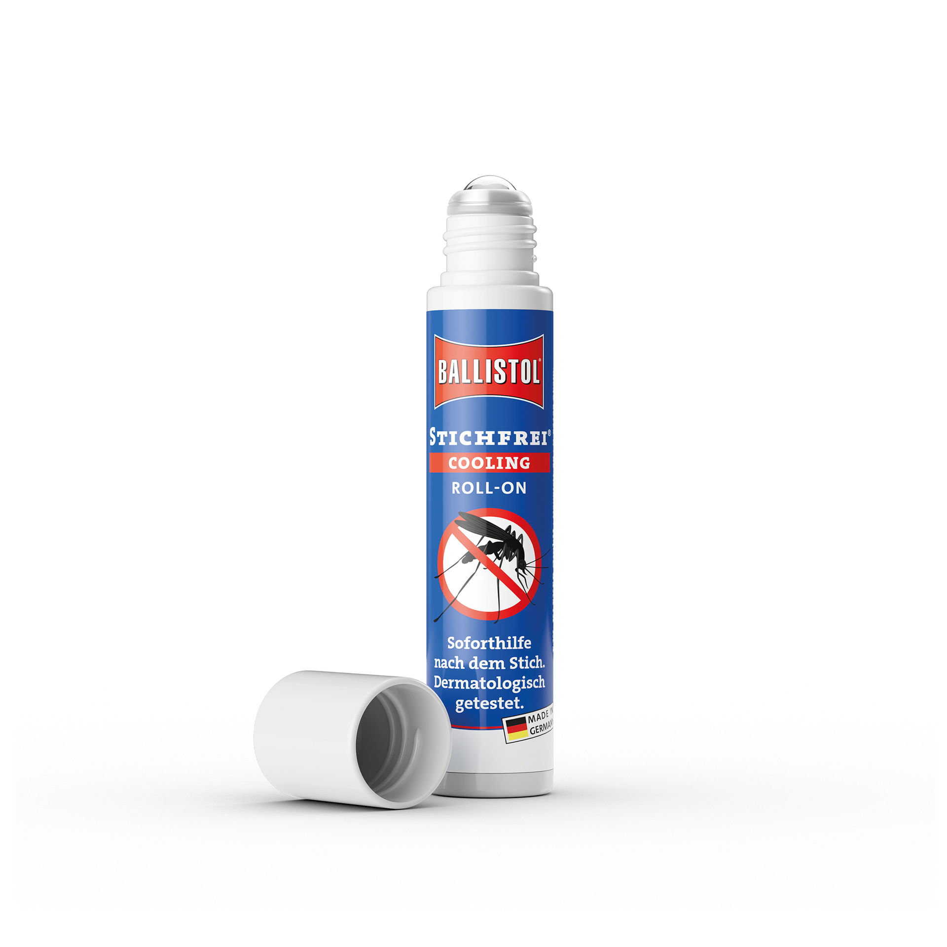 ballistol-insektenschutz-stichfrei-cooling-roll-on-10-ml-ansicht-1