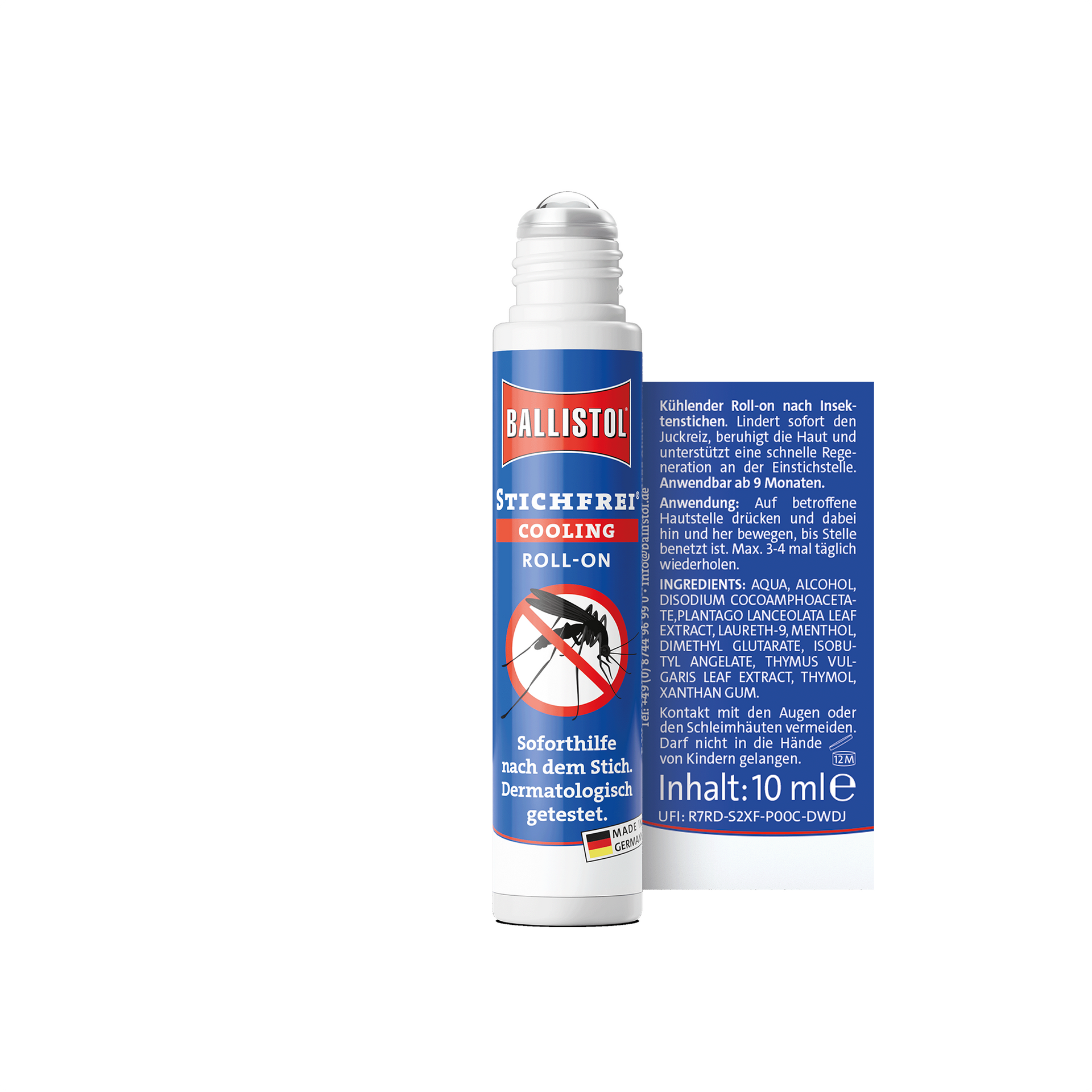 ballistol-insektenschutz-stichfrei-cooling-roll-on-10-ml-ansicht-2