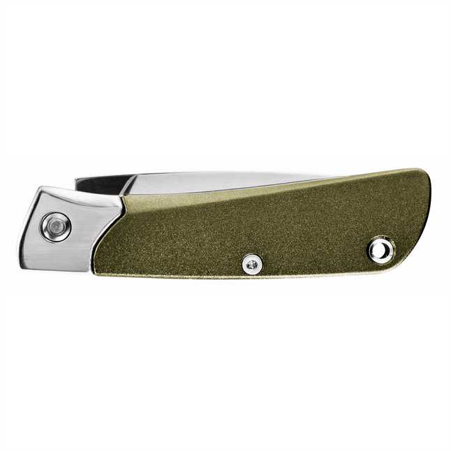 gerber-taschenmesser-wingtip-ansicht-2