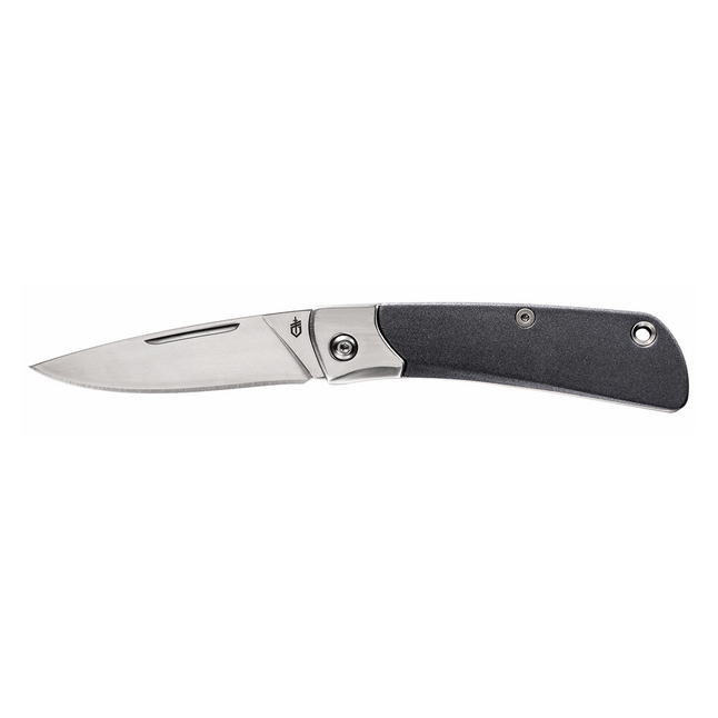 gerber-taschenmesser-wingtip-ansicht-3
