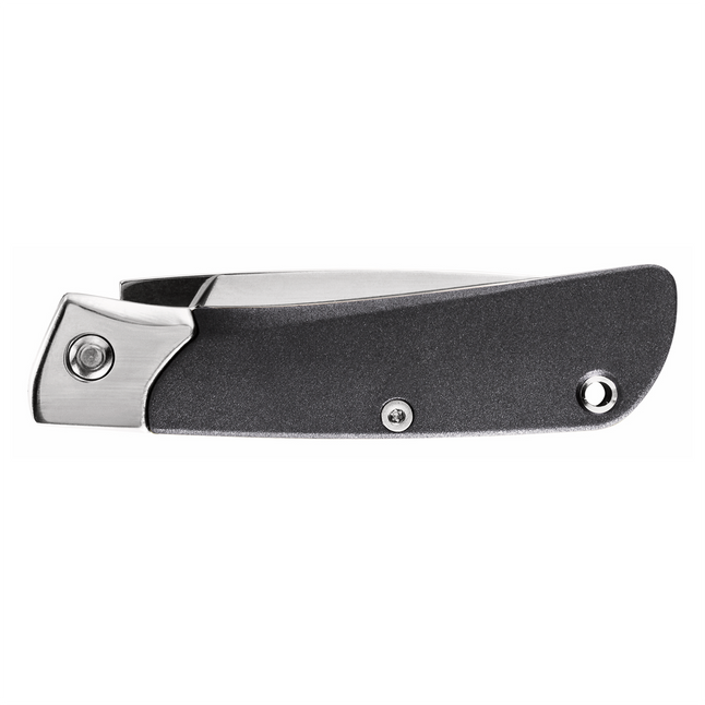 gerber-taschenmesser-wingtip-ansicht-4