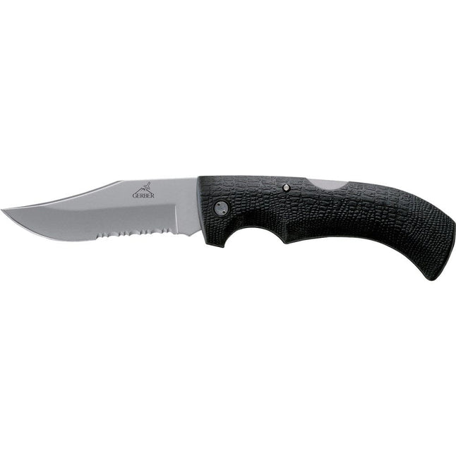 gerber-taschenmesser-gator-clip-point-ansicht-2