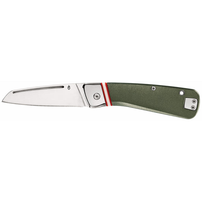 gerber-taschenmesser-straightlace-flat-mit-clip-ansicht-1