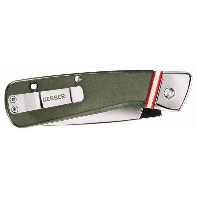 gerber-taschenmesser-straightlace-flat-mit-clip-ansicht-2