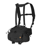 helikon-tex-chest-rig-foxtrot-mk2-rig-ansicht-2