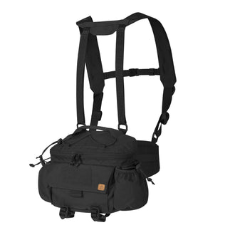 Chest Rig Foxtrot Mk2 Rig 6 L