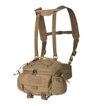 helikon-tex-chest-rig-foxtrot-mk2-rig-ansicht-4