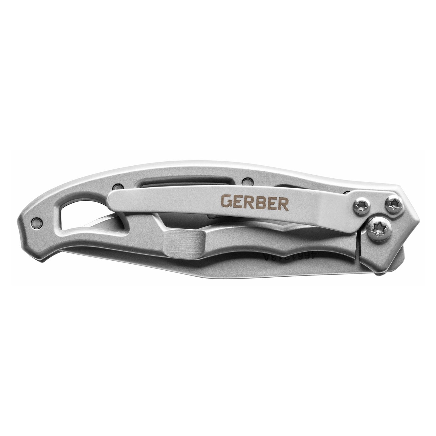 gerber-taschenmesser-paraframe-mini-fe-mit-clip-ansicht-2
