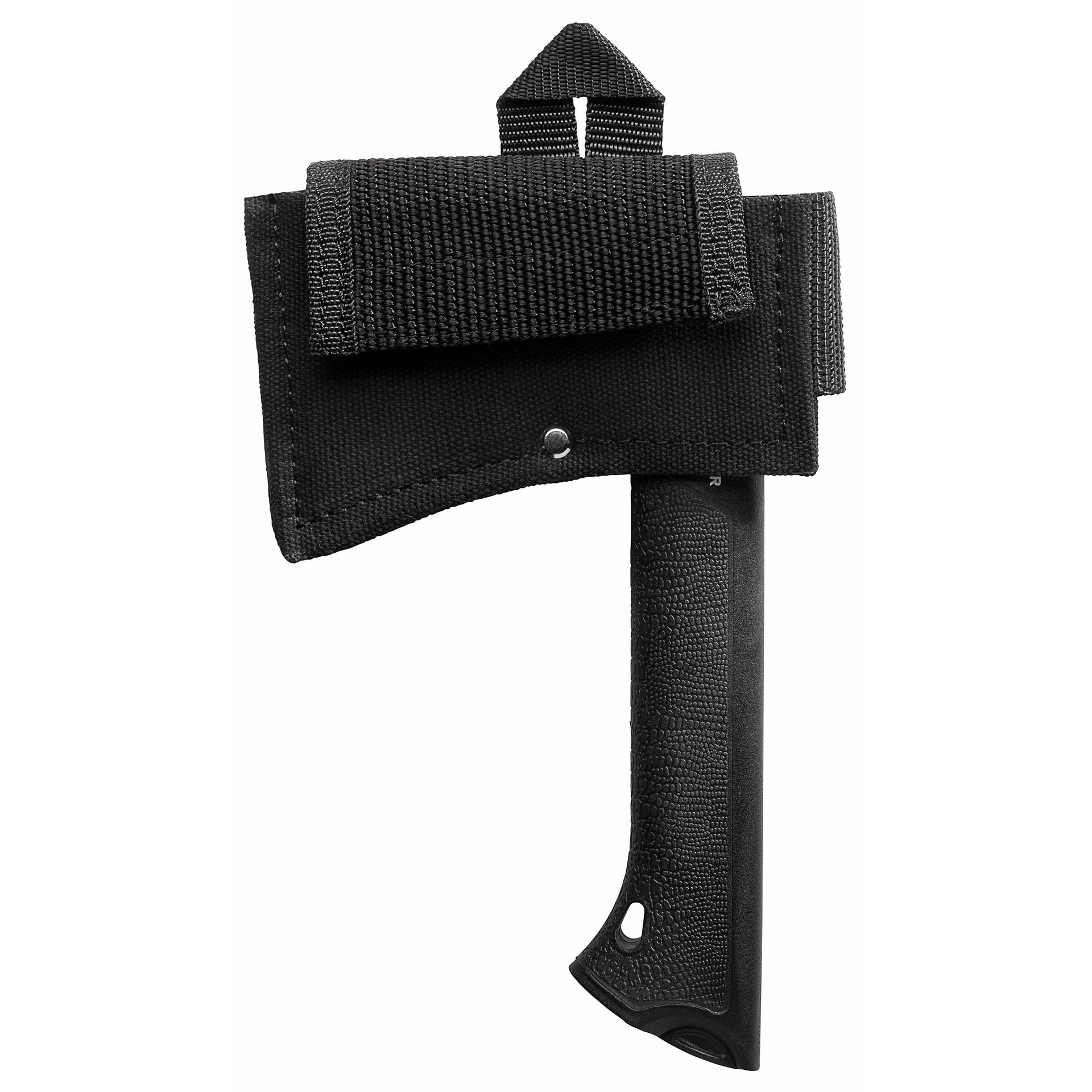 gerber-outdoorbeil-und-messer-gator-axe-combo-i-ansicht-2