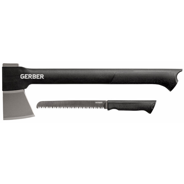 gerber-outdooraxt-und-saege-gator-axe-combo-ii-ansicht-1
