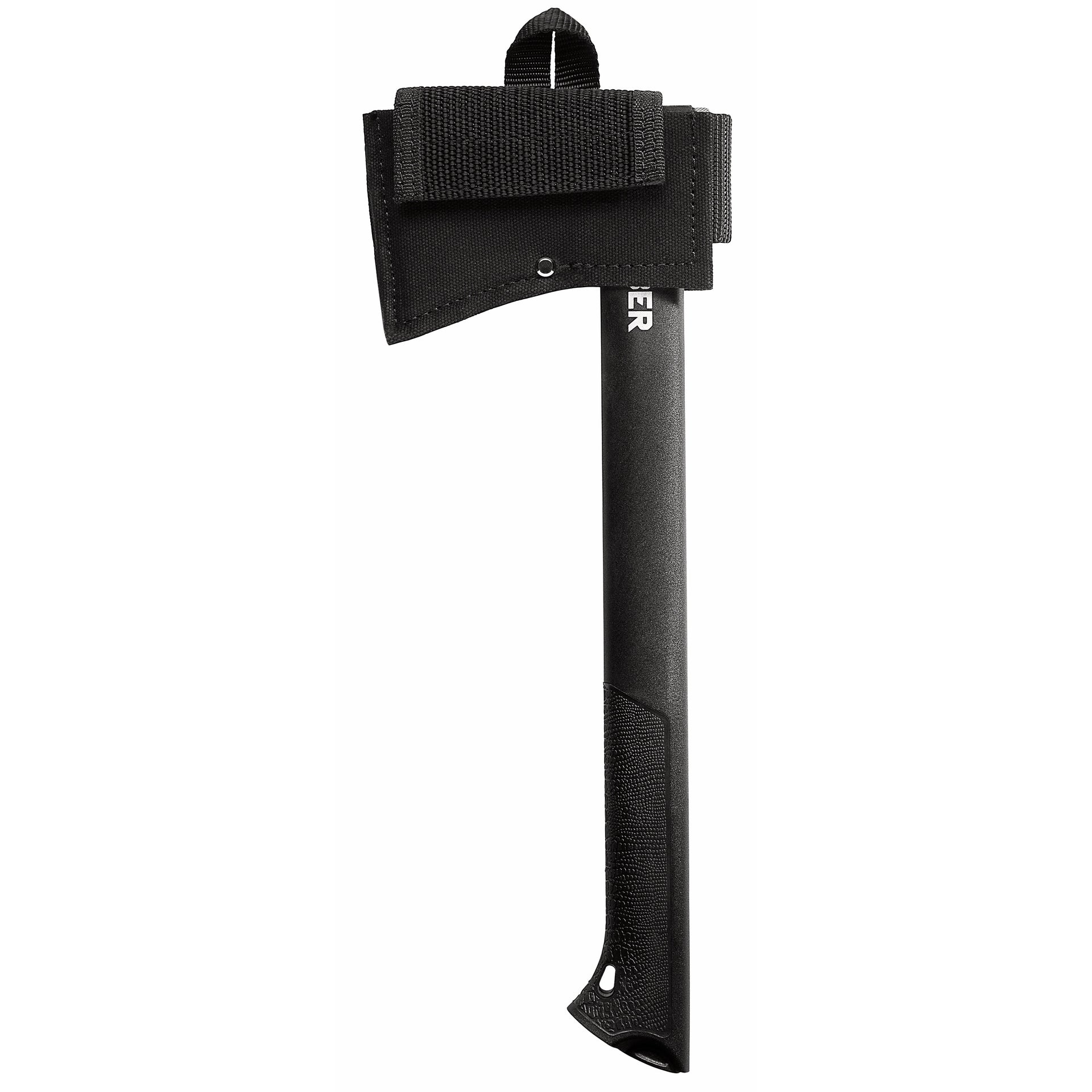 gerber-outdooraxt-und-saege-gator-axe-combo-ii-ansicht-2