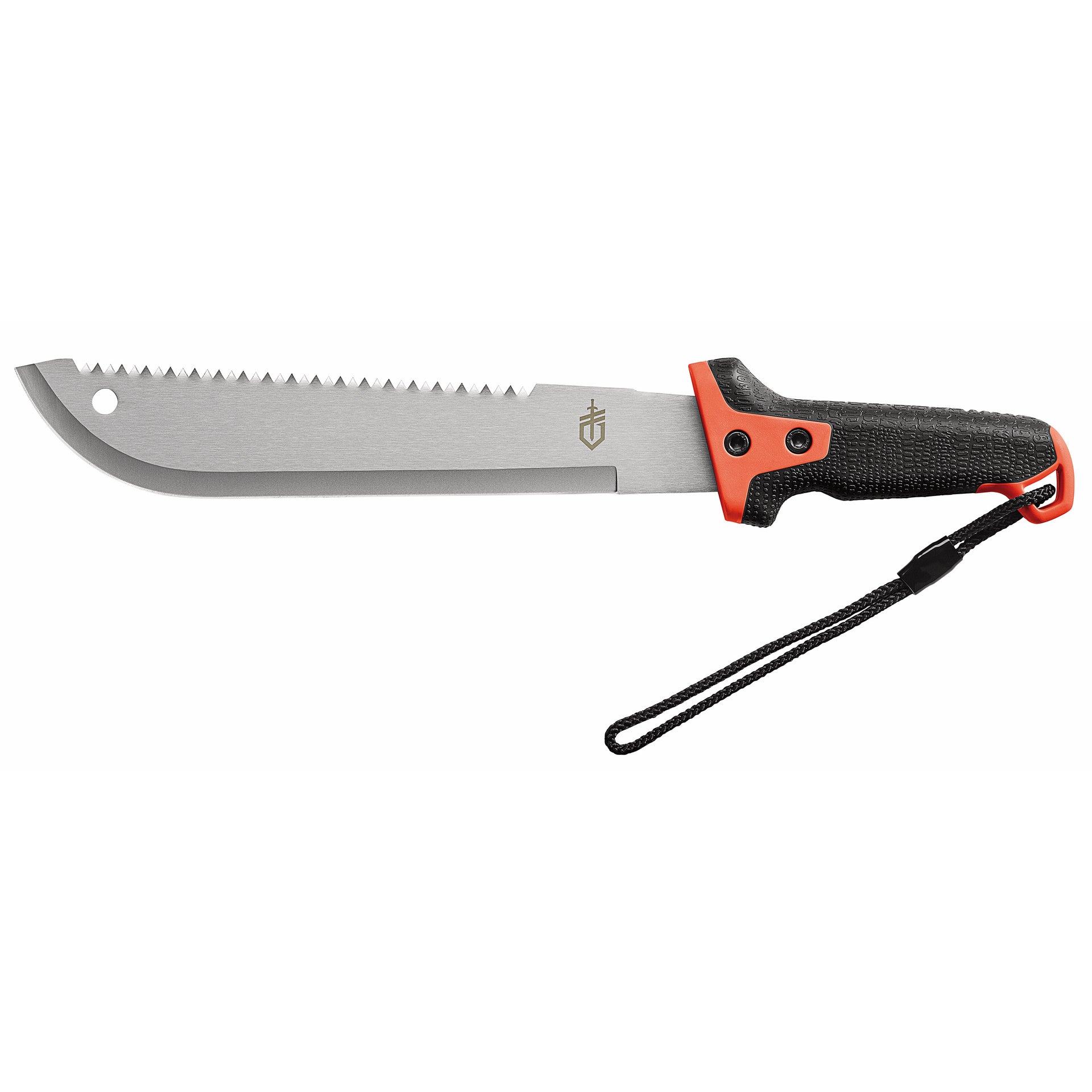 gerber-machete-compact-clearpath-ansicht-1