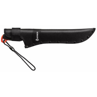 Machete Compact Clearpath