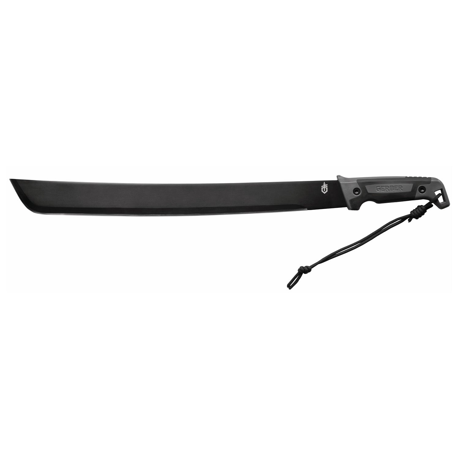 gerber-machete-gator-bush-ansicht-1