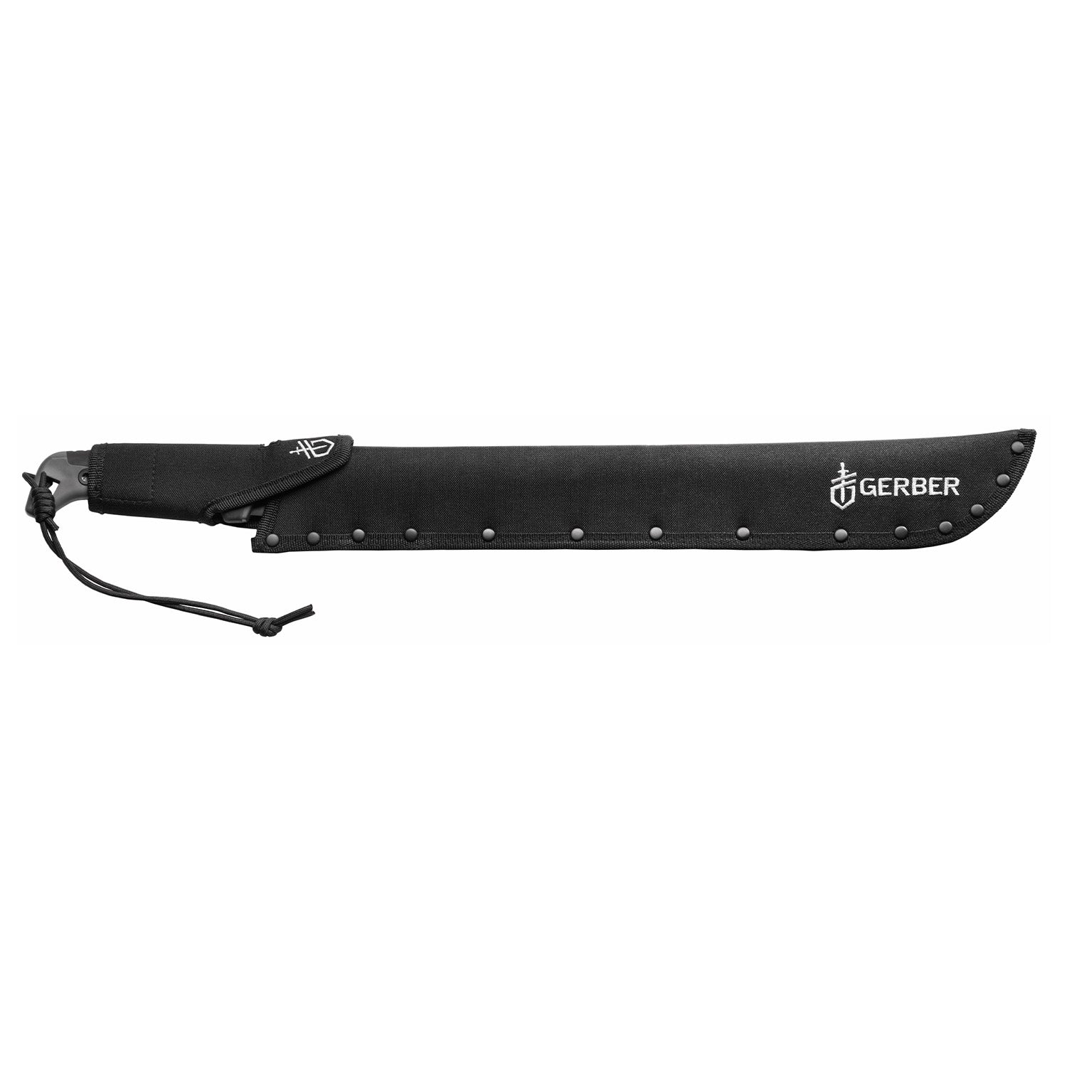 gerber-machete-gator-bush-ansicht-2