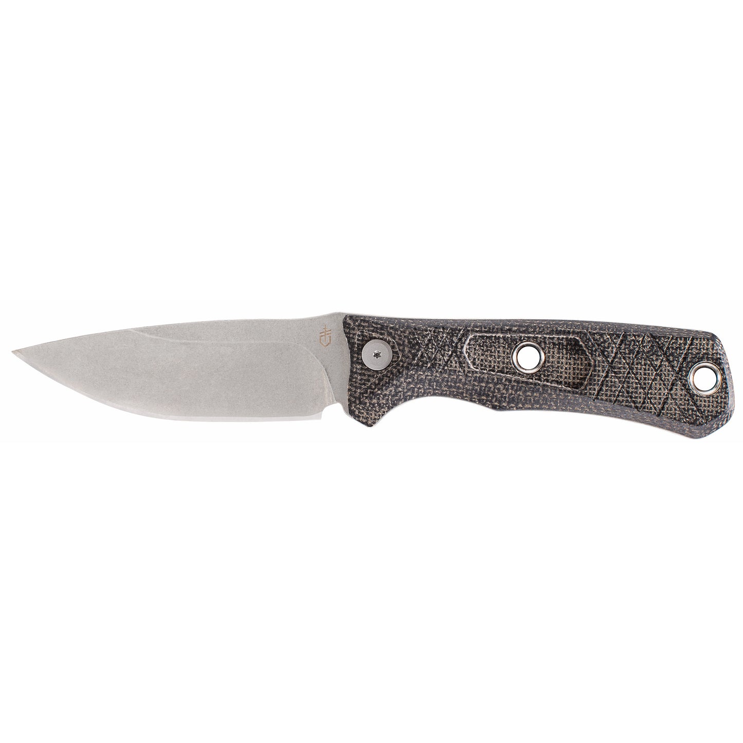 gerber-outdoormesser-convoy-ansicht-1
