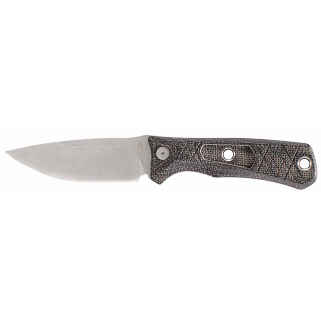 gerber-outdoormesser-convoy-ansicht-1