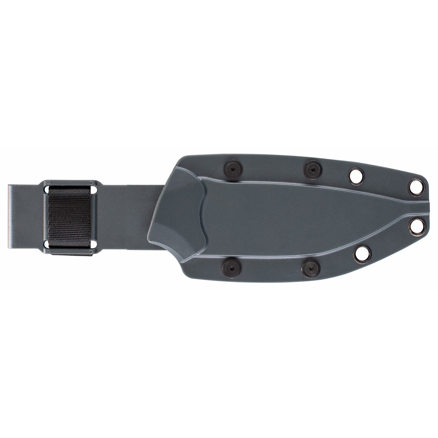 gerber-outdoormesser-convoy-ansicht-2