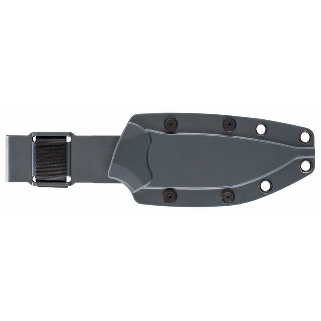 gerber-outdoormesser-convoy-ansicht-2