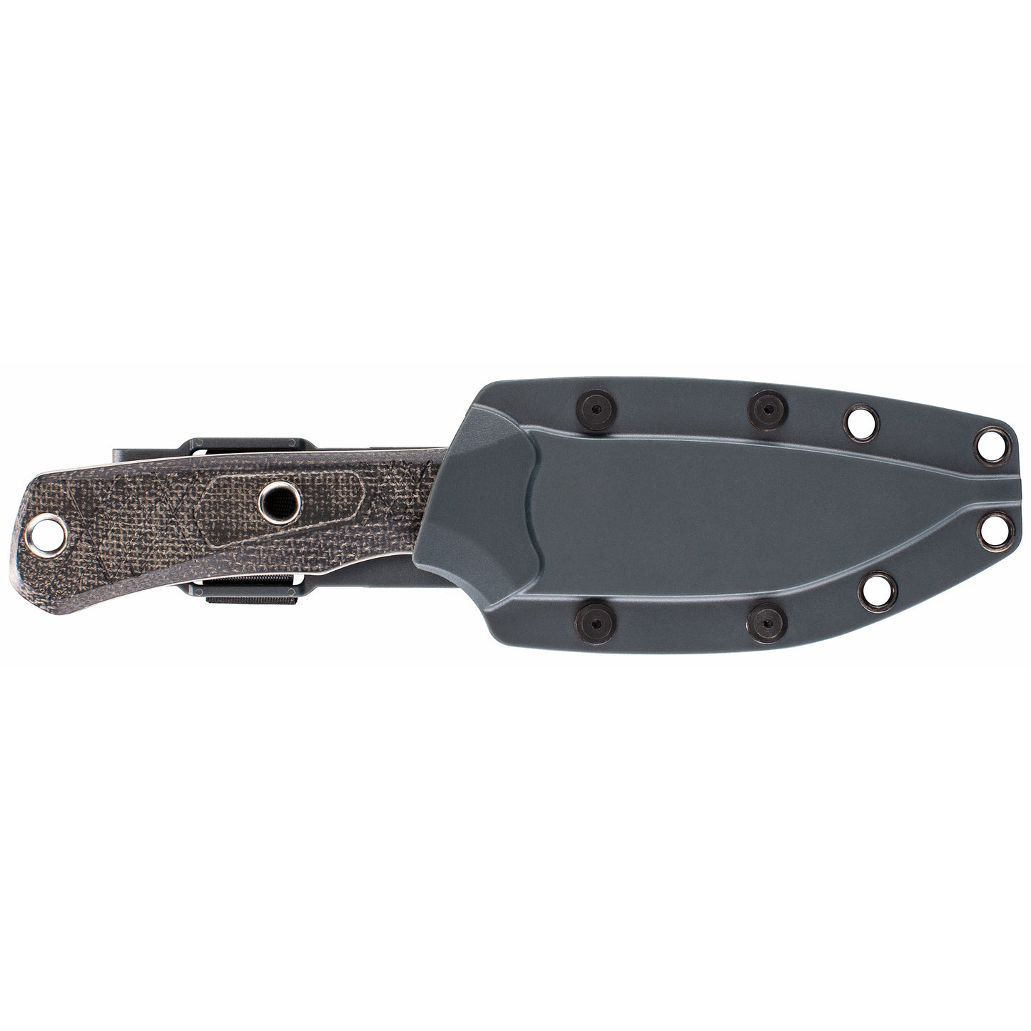 gerber-outdoormesser-convoy-ansicht-3