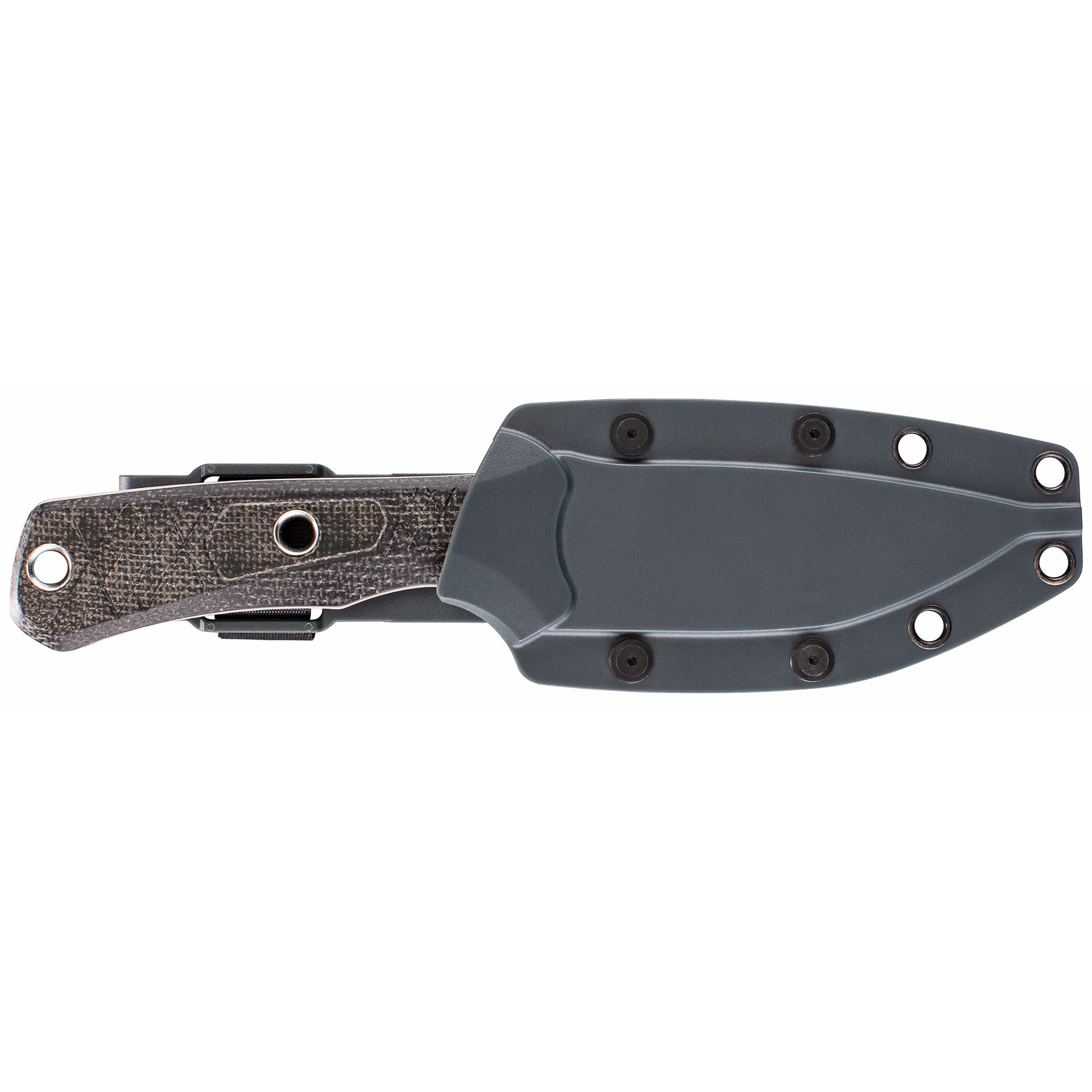 gerber-outdoormesser-convoy-ansicht-3