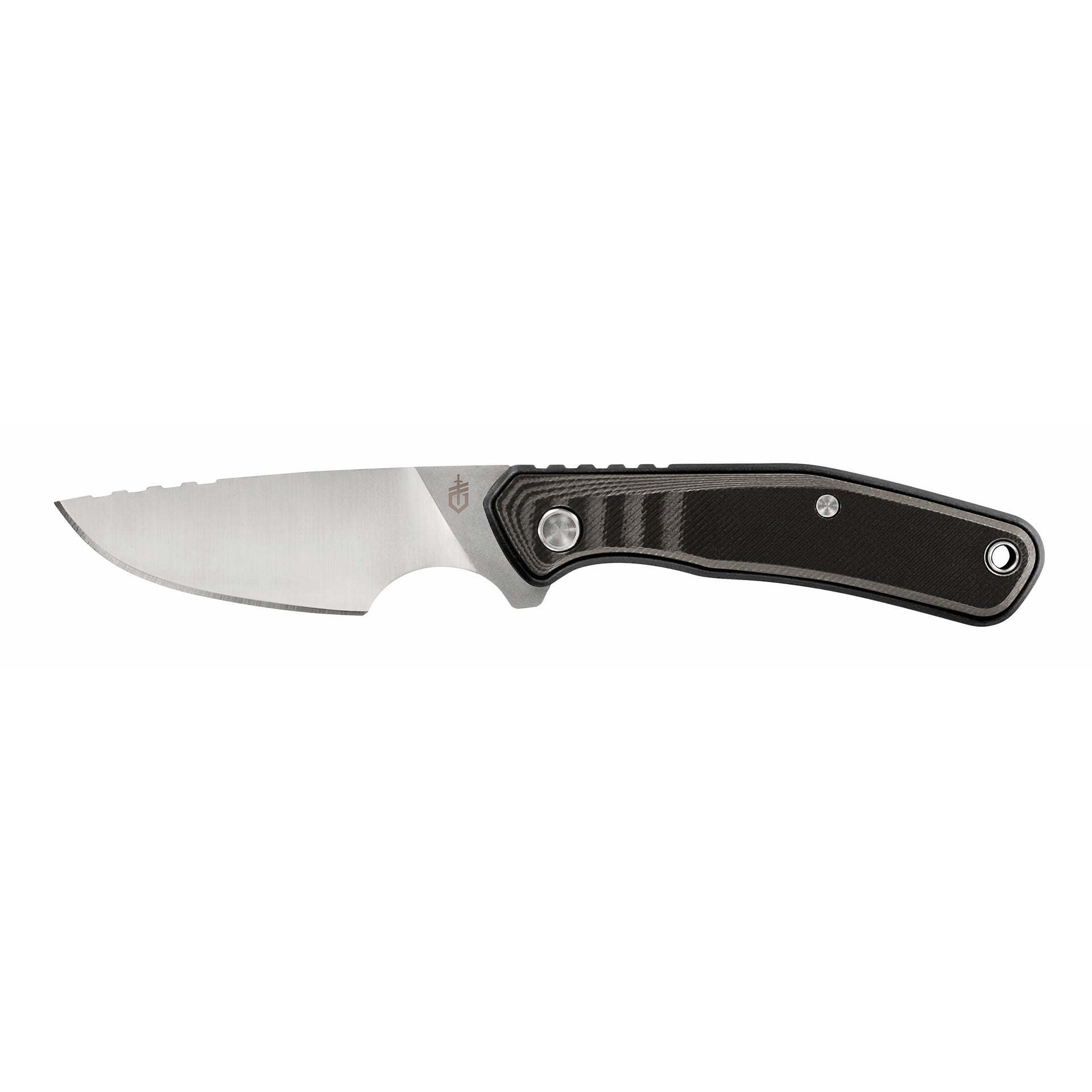 gerber-outdoormesser-downwind-caper-ansicht-1