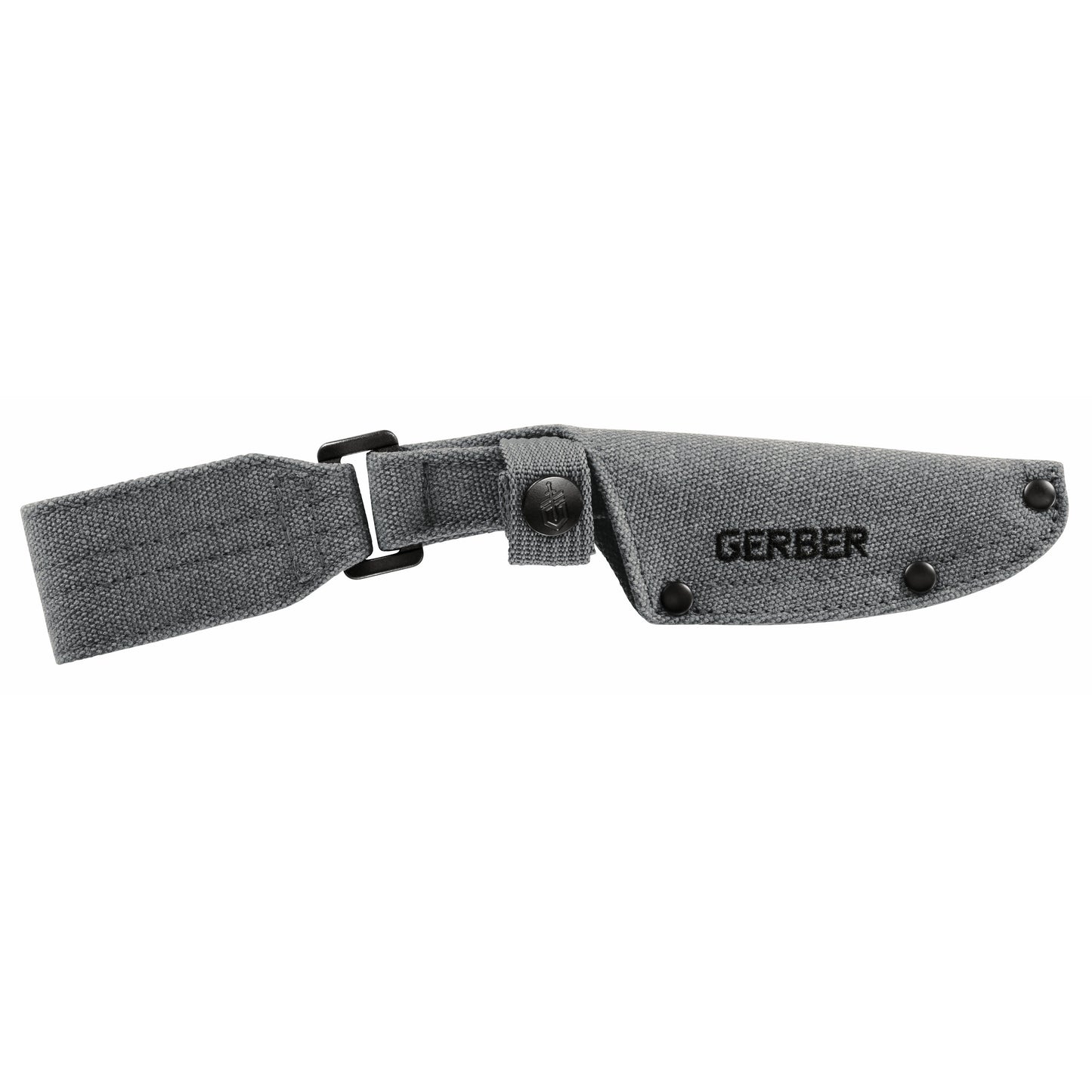 gerber-outdoormesser-downwind-caper-ansicht-2
