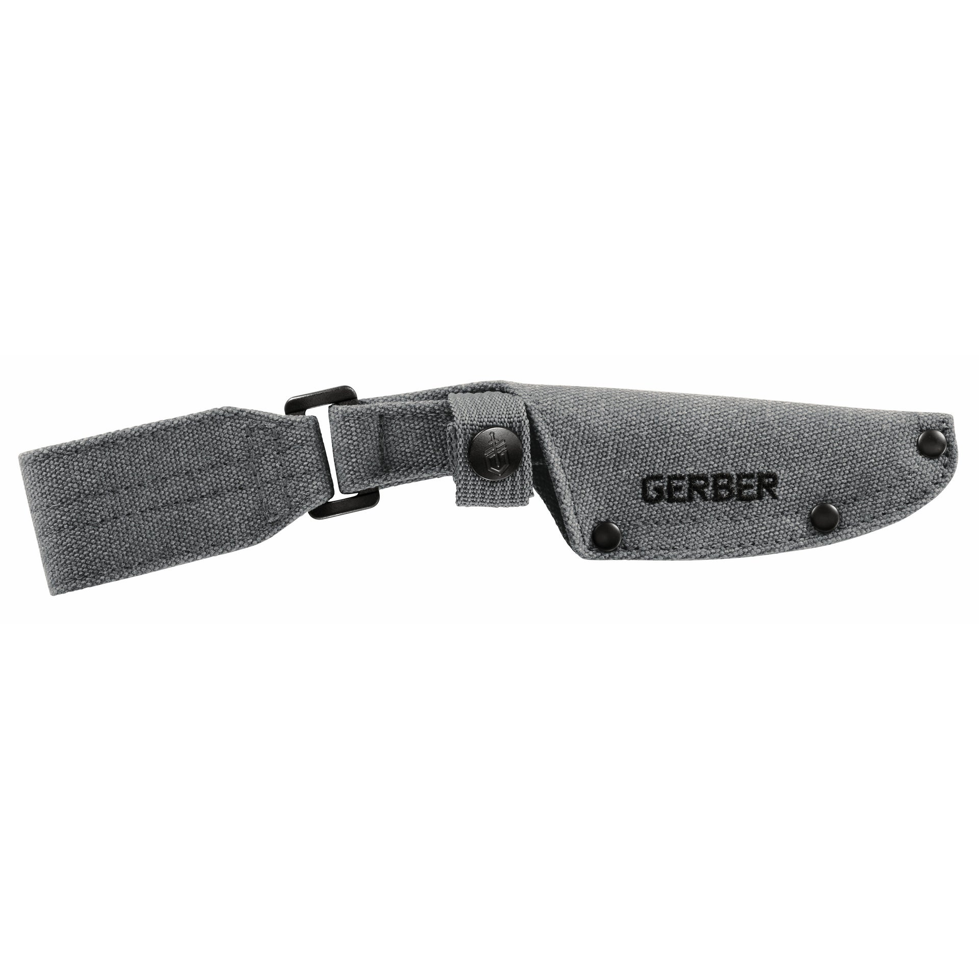 gerber-outdoormesser-downwind-caper-ansicht-2