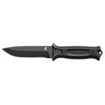 gerber-survivalmesser-strongarm-fe-ansicht-1