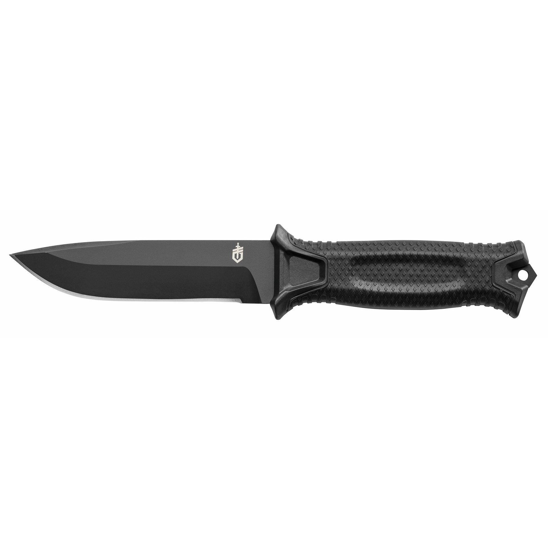gerber-survivalmesser-strongarm-fe-ansicht-1