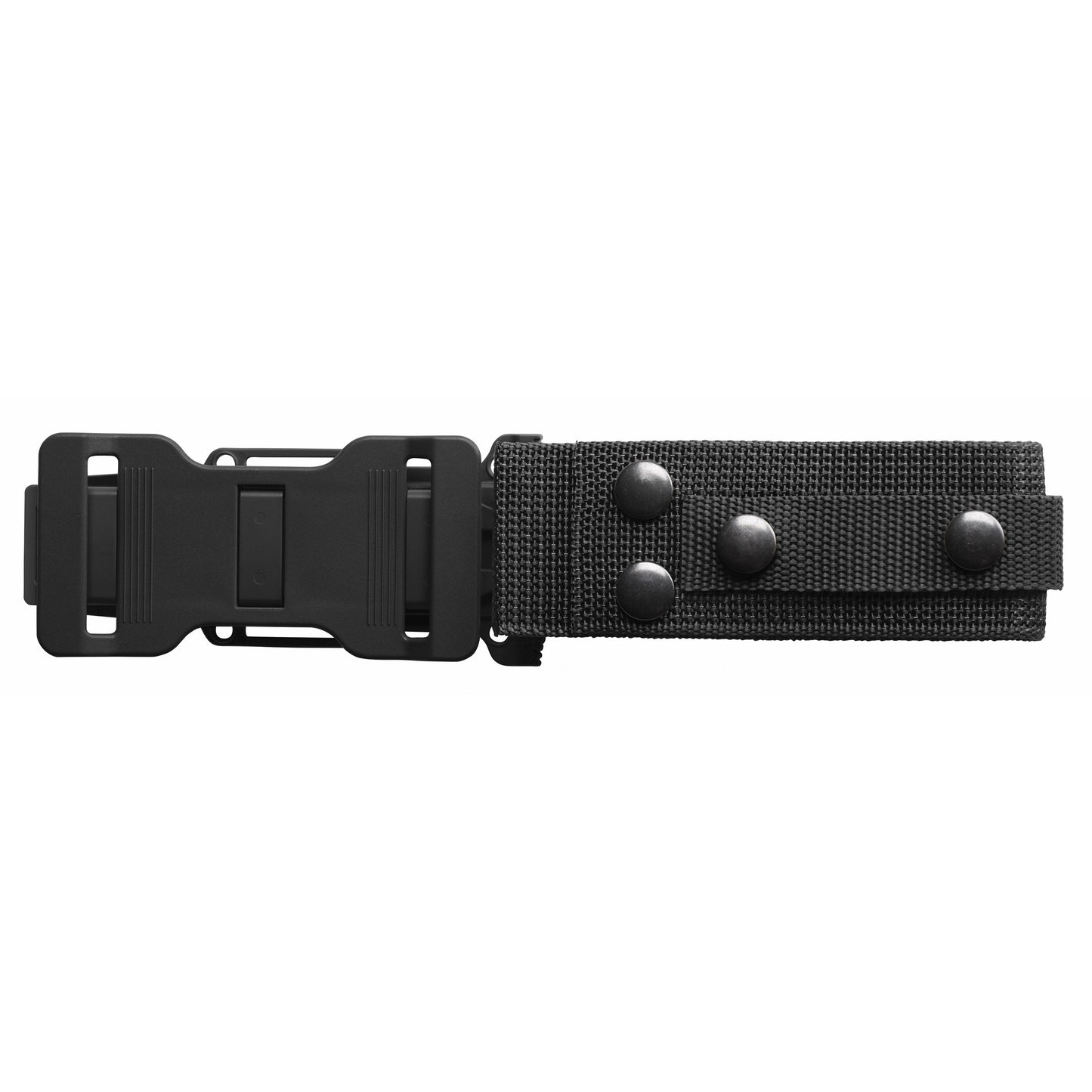 gerber-survivalmesser-strongarm-fe-ansicht-3