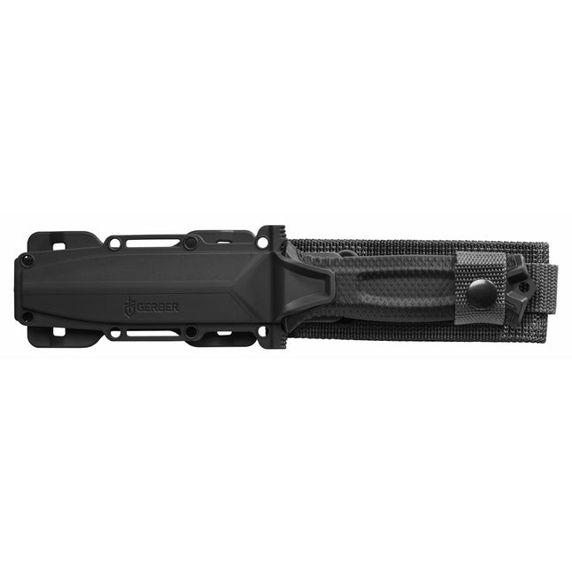 gerber-survivalmesser-strongarm-fe-ansicht-2
