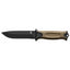 gerber-survivalmesser-strongarm-fe-ansicht-4