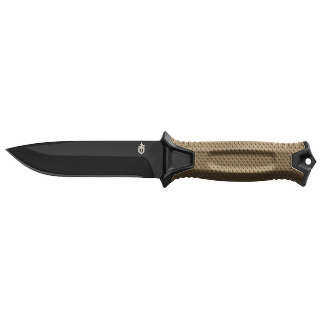 gerber-survivalmesser-strongarm-fe-ansicht-4