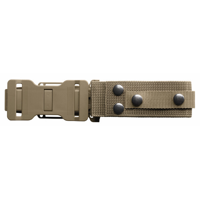 gerber-survivalmesser-strongarm-fe-ansicht-5