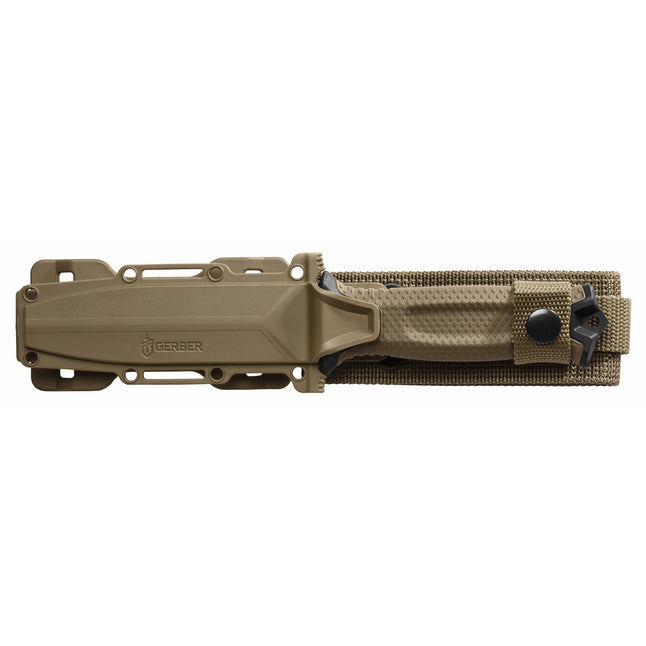 gerber-survivalmesser-strongarm-fe-ansicht-6