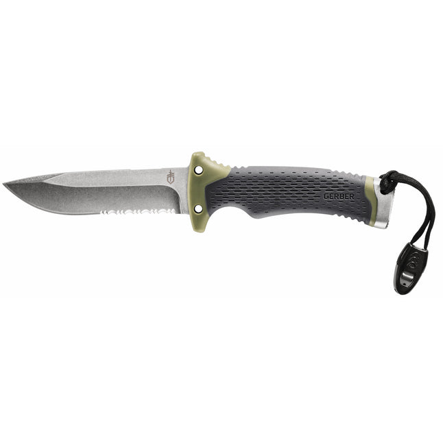 gerber-survivalmesser-ultimate-survival-se-ansicht-1