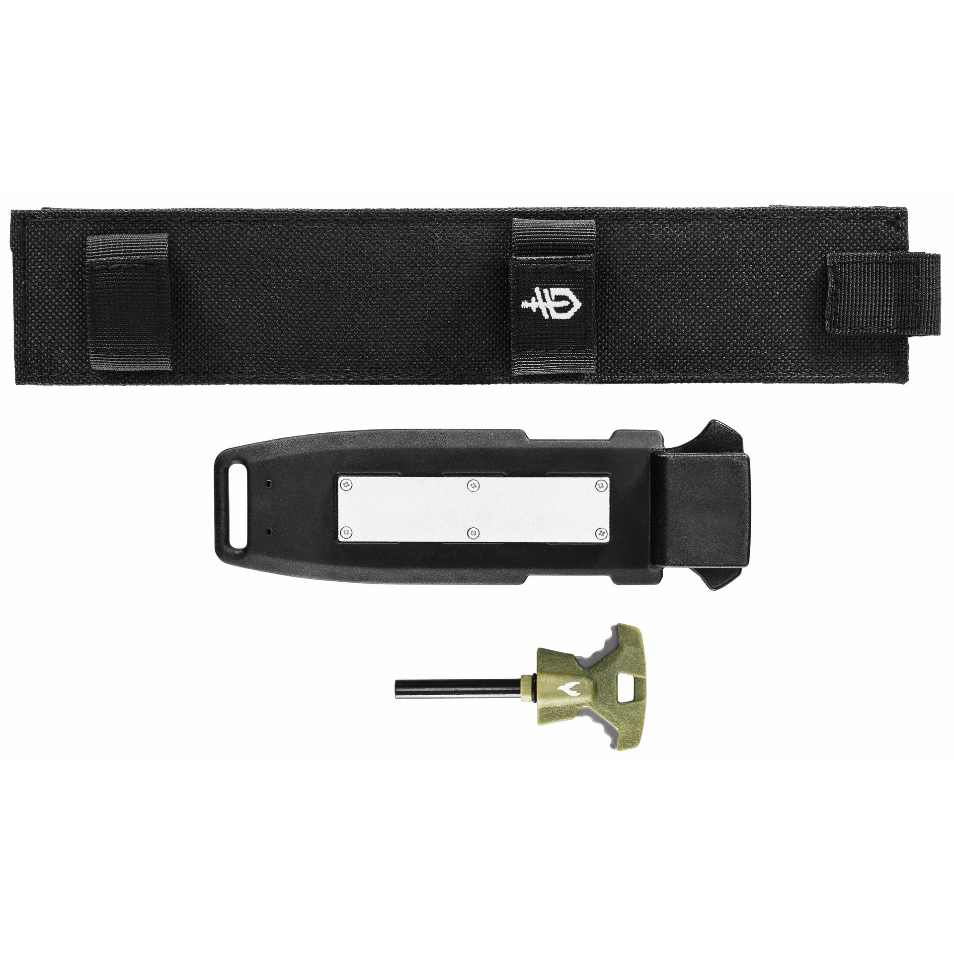 gerber-survivalmesser-ultimate-survival-se-ansicht-2