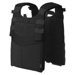 helikon-tex-plattentraeger-guardian-plate-carrier-ansicht-7