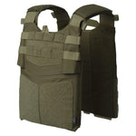 helikon-tex-plattentraeger-guardian-plate-carrier-ansicht-5